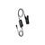 Micsig CP2100B AC/DC Current Probe