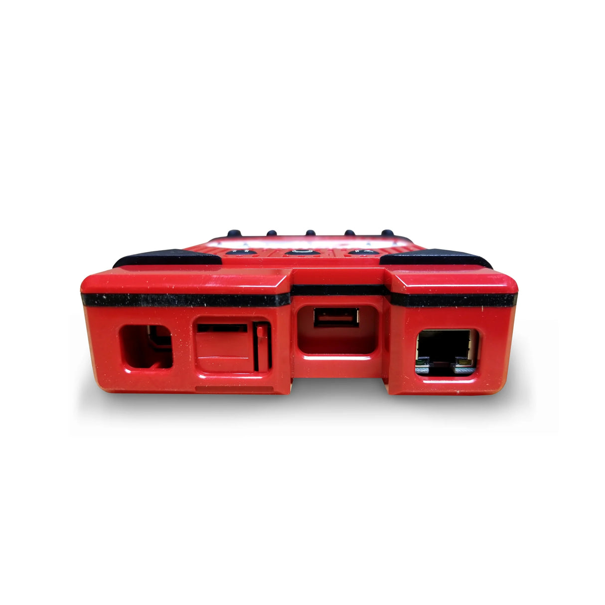 Ford VCM 2 Diagnostic Interface