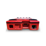 Ford VCM 2 Diagnostic Interface
