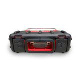 Ford VCM 3 aftermarket diagnostic tool