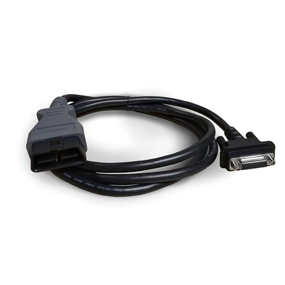 Ford VCM 3 Diagnostic Interface