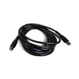 Ford VCM 2 Diagnostic Interface