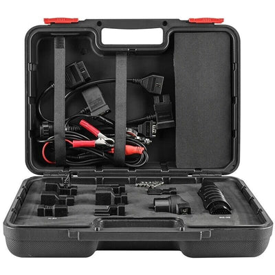LAUNCH OBD1 Adapter Kit