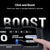 Topdon V3000 Jump Starter