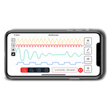 oscilloscope