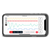 Pokit Pro Automotive Multimeter & Oscilloscope Kit