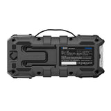 Topdon V3000 Jump Starter