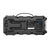 Topdon V3000 Jump Starter