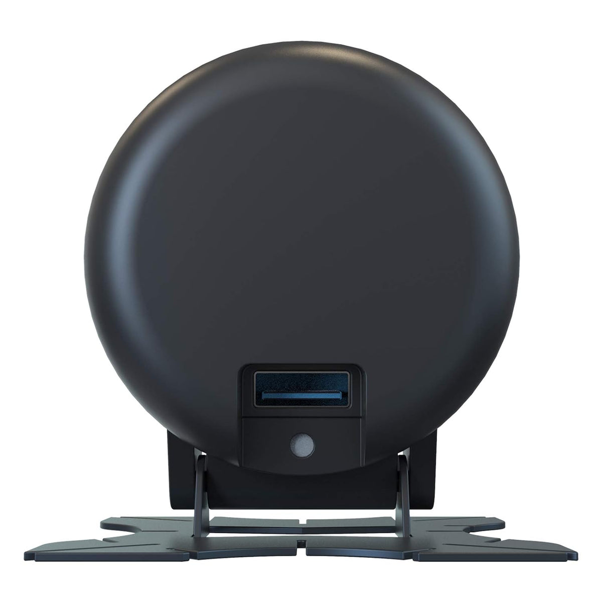 PDE X60 Heads Up Display Trip Computer | OBD2 Reader