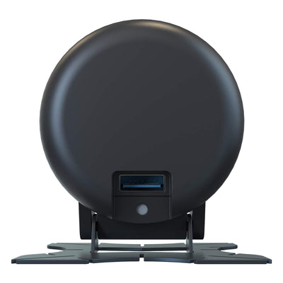 PDE X60 Heads Up Display Trip Computer | OBD2 Reader