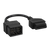 PDE OBD1 Adapter Kit for Australian Market