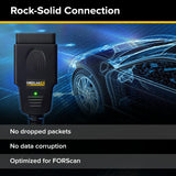 OBDLink EX FORScan OBD to USB Scan Tool