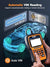 FOXWELL NT510 Full System OBD1/OBD2 Diagnostic Tool Single Brand