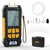 digital manometer for –100 to 300 kPa air pressure and vacuum testing