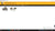 JCB Service Master Diagnostic Service Tool with Panasonic Toughbook