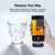 Topdon TC002C Duo Thermal Imaging Camera (USB-C Android and IOS)