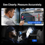 Topdon TC004 Thermal Imaging Camera Infrared Camera IR