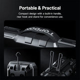 Topdon V3000 portable and practical design