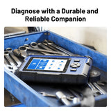 Topdon AD600 Elite Scan Tool