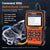 FOXWELL NT510 Full System OBD1/OBD2 Diagnostic Tool Single Brand
