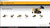 JCB Service Master Diagnostic Service Tool with Panasonic Toughbook