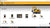 JCB Service Master Diagnostic Service Tool with Panasonic Toughbook