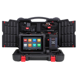 autel maxisys ms909 car scanner tool