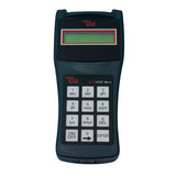 AutoStop Mini Plus2 Brake Meter with Bluetooth Printer