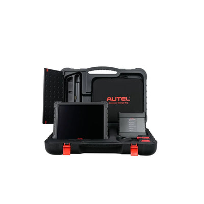 Autel MaxiSys Ultra S2 AI-Powered Diagnostic Scan Tool