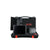 Autel MaxiSys Ultra S2 AI-Powered Diagnostic Scan Tool