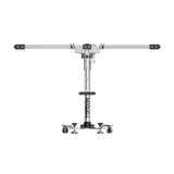 Topdon Phoenix ADAS Mobile Advanced Driver Assistance Mobile Calibration System (Deluxe Package)