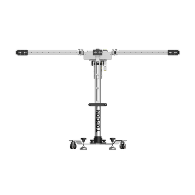 Topdon Phoenix ADAS Mobile Advanced Driver Assistance Mobile Calibration System (Max Package)