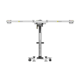 Topdon Phoenix ADAS Mobile Advanced Driver Assistance Mobile Calibration System (Max Package)