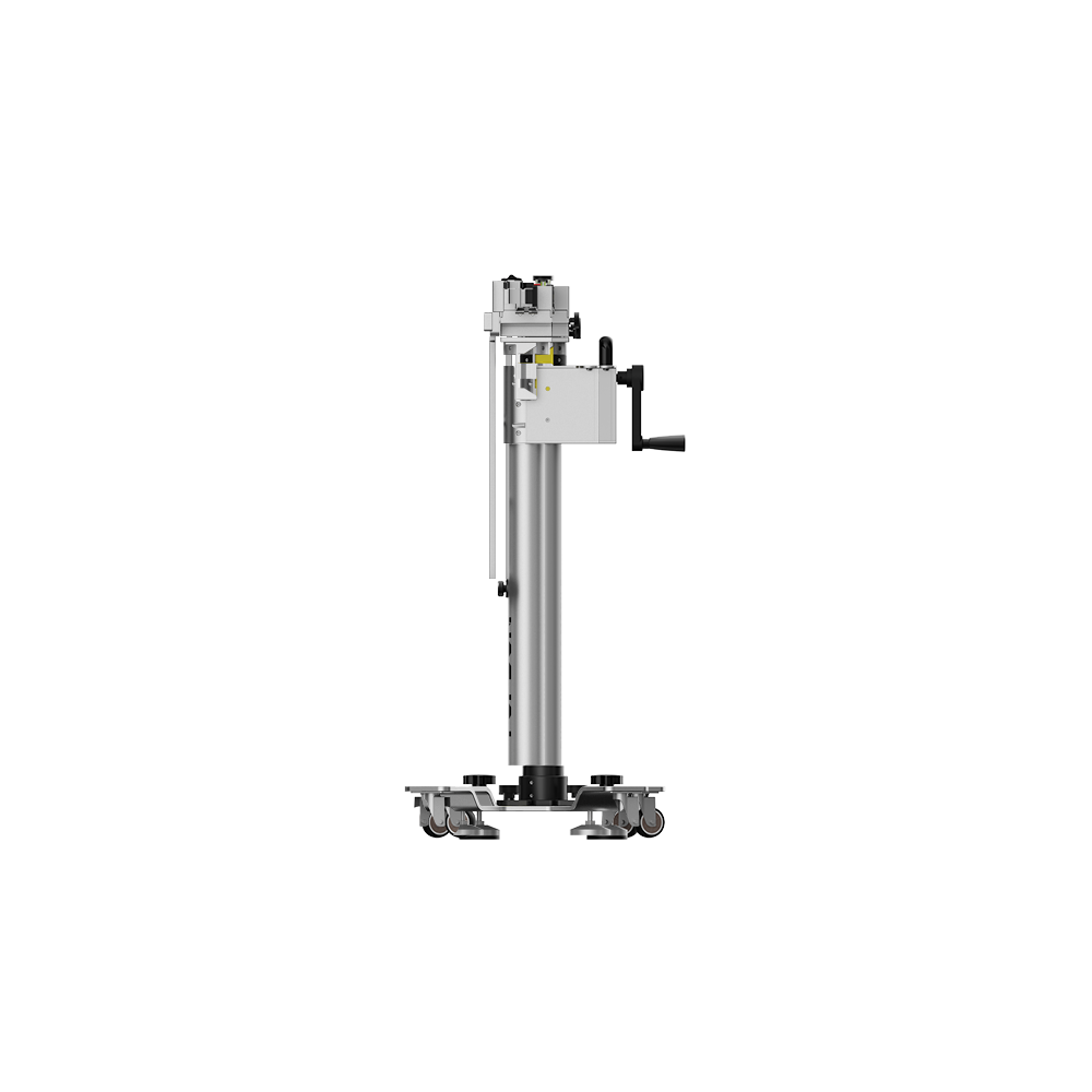 Topdon Phoenix ADAS Mobile Advanced Driver Assistance Mobile Calibration System (Max Package)