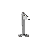 Topdon Phoenix ADAS Mobile Advanced Driver Assistance Mobile Calibration System (Max Package)