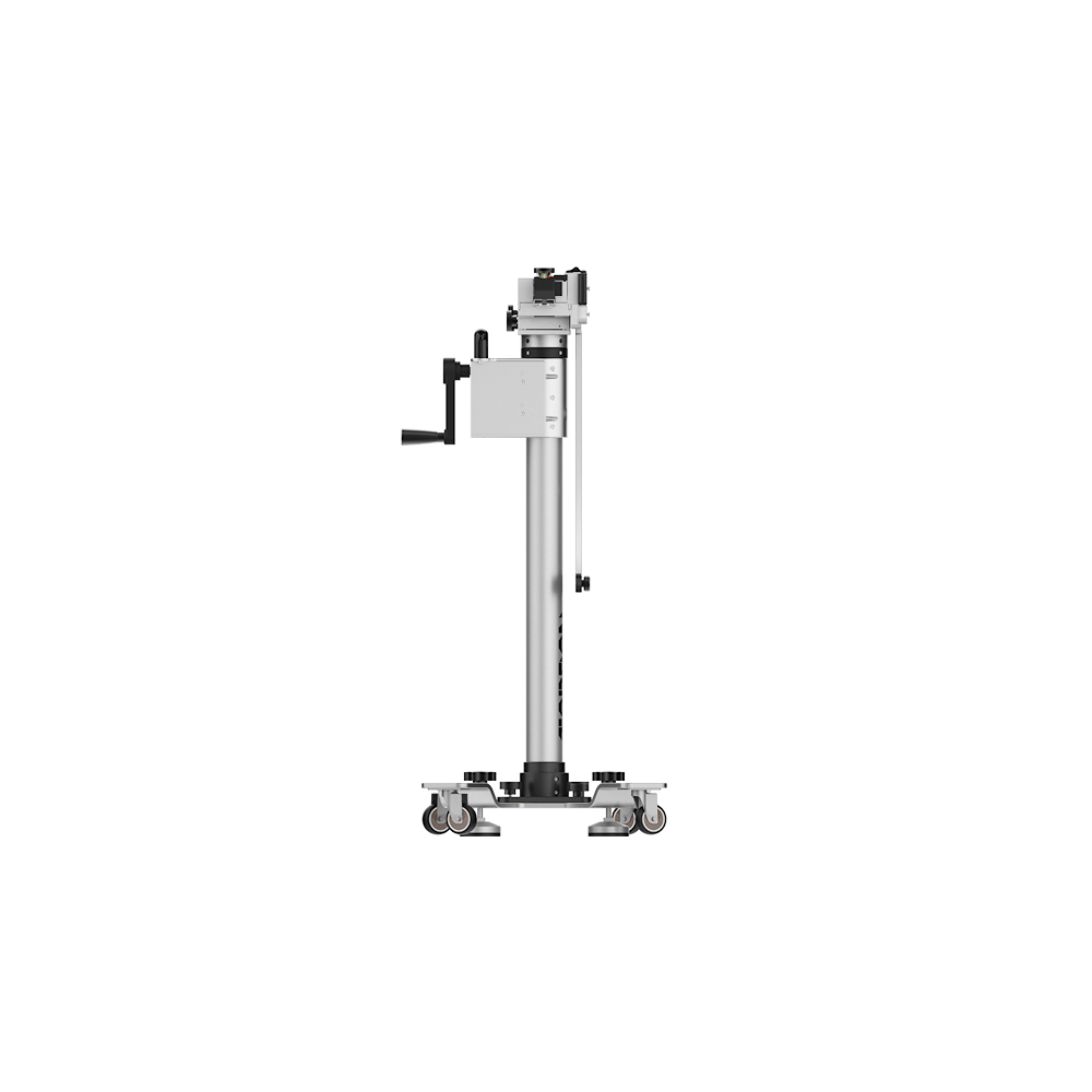 Topdon Phoenix ADAS Mobile Advanced Driver Assistance Mobile Calibration System (Deluxe Package)