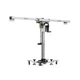 Topdon Phoenix ADAS Mobile Advanced Driver Assistance Mobile Calibration System (Max Package)