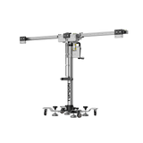 Topdon Phoenix ADAS Mobile Advanced Driver Assistance Mobile Calibration System (Deluxe Package)