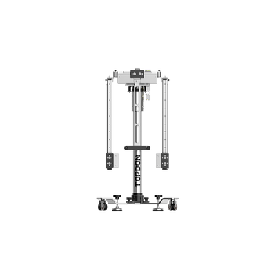 Topdon Phoenix ADAS Mobile Advanced Driver Assistance Mobile Calibration System (Max Package)