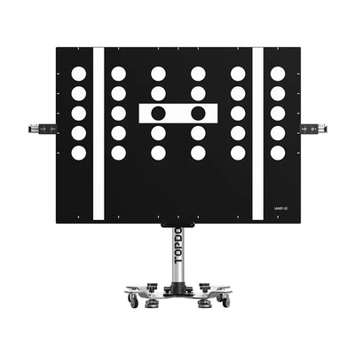 Topdon Phoenix ADAS Mobile Advanced Driver Assistance Mobile Calibration System (Basic Package)