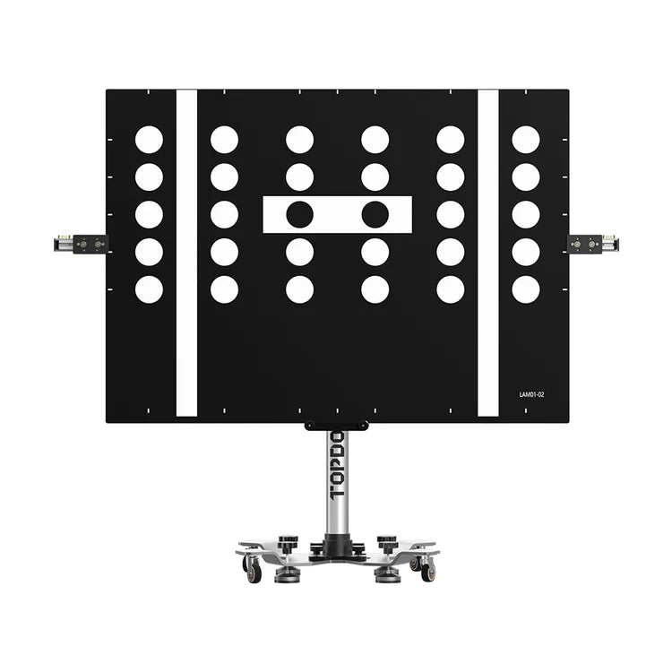 Topdon Phoenix ADAS Mobile Advanced Driver Assistance Mobile Calibration System (Max Package)