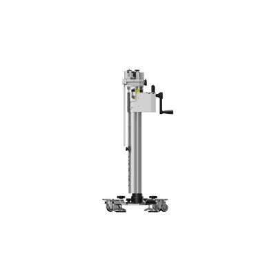 Topdon Phoenix ADAS Mobile Advanced Driver Assistance Mobile Calibration System (Basic Package)