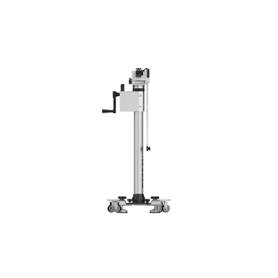 Topdon Phoenix ADAS Mobile Advanced Driver Assistance Mobile Calibration System (Basic Package)