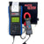 AutoTest®BST-380 Battery System Tester and Clamp Set