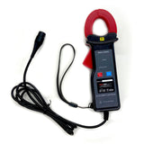 AutoTest®BST-380 Battery System Tester and Clamp Set