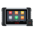 Autel MaxiCOM MK808K-BT Bluetooth all systems diagnostic scan tool