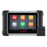 Autel MaxiCOM MK808K-BT Bluetooth all systems diagnostic scan tool