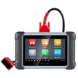 autel maxicom mk808s diagnostic scanner scan tool