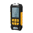 AUTOOL PT660 Digital Brake Pressure Tester