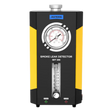 AUTOOL SDT206 Smoke Machine Leak Detection System